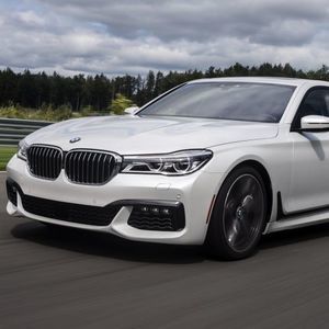 Meet your Posher, Gonzo